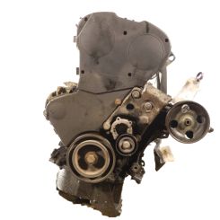 Motor 6fz (ew7j4) Peugeot 407 (6d_) 1.8 (6d6fzb)