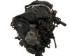 Peugeot 407 (6d_) 2.0 16v (6drfjc, 6drfje, 6drfjf)