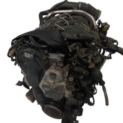 Motor rfj (ew10a) Peugeot 407 (6d_) 2.0 16v (6drfjc, 6drfje, 6drfjf)