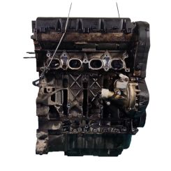 Motor rfj (ew10a) Peugeot 407 (6d_) 2.0 16v (6drfjc, 6drfje, 6drfjf)