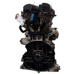 Motor rfj (ew10a) Peugeot 407 (6d_) 2.0 16v (6drfjc, 6drfje, 6drfjf)