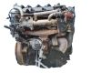Peugeot 407 (6d_) 2.0 (6drfnb, 6drfne)