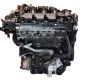 Peugeot 407 (6d_) 2.0 (6drfnb, 6drfne)