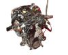 Peugeot 407 (6d_) 2.0 (6drfnb, 6drfne)