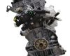 Peugeot 407 (6d_) 2.0 bioflex (6drfjb)