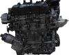 Peugeot 407 (6d_) 2.0 flex (6drfjb)