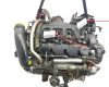 Peugeot 407 (6d_) 2.0 hdi 135 (6drhrh, 6drhre, 6drhrg, 6drhrj)