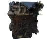 Peugeot 407 (6d_) 2.0 hdi 135 (6drhrh, 6drhre, 6drhrg, 6drhrj)