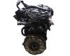 Peugeot 407 (6d_) 2.0 hdi 135 (6drhrh, 6drhre, 6drhrg, 6drhrj)