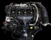 Peugeot 407 (6d_) 2.0 hdi (6drhha)