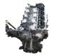 Peugeot 407 (6d_) 2.0 hdi (6drhrh)