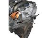Peugeot 407 (6d_) 2.0 hdi (6drhrh)