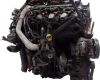Peugeot 407 (6d_) 2.2 (6d3fze, 6d3fzh)