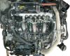 Peugeot 407 (6d_) 2.2 hdi 170 (6d4hth)