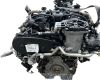 Peugeot 407 (6d_) 2.7 hdi (6duhzj, 6duhzf)