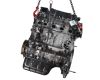 Peugeot 407 sw (6e_) 1.6 hdi 110