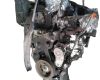 Peugeot 407 sw (6e_) 1.6 hdi 110