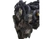 Peugeot 407 sw (6e_) 1.6 hdi 110