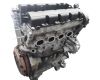 Peugeot 407 sw (6e_) 1.8 16v