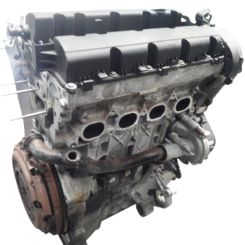Motor 6fy (ew7a) Peugeot 407 sw (6e_) 1.8 16v