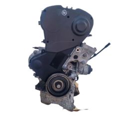 Motor 6fy (ew7a) Peugeot 407 sw (6e_) 1.8 16v