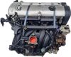 Peugeot 407 sw (6e_) 1.8