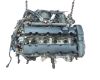 Peugeot 407 sw (6e_) 2.0 16v