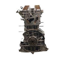 Motor rfj (ew10a) Peugeot 407 sw (6e_) 2.0 flex