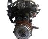 Peugeot 407 sw (6e_) 2.0 hdi 135