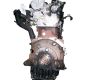 Peugeot 407 sw (6e_) 2.0 hdi 135