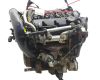 Peugeot 407 sw (6e_) 2.0 hdi 135