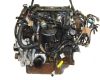 Peugeot 407 sw (6e_) 2.0 hdi