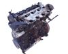 Peugeot 407 sw (6e_) 2.0 hdi