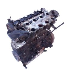 Motor rhr (dw10bted4) Peugeot 407 sw (6e_) 2.0 hdi