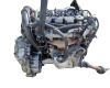 Peugeot 407 sw (6e_) 2.0 hdi