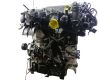 Peugeot 407 sw (6e_) 2.0 hdi