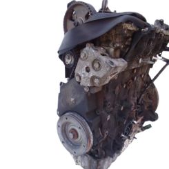Motor rhr (dw10bted4) Peugeot 407 sw (6e_) 2.0 hdi