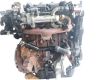 Peugeot 407 sw (6e_) 2.0 hdi