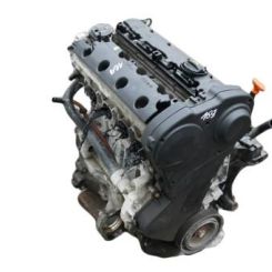 Motor 3fz (ew12j4) Peugeot 407 sw (6e_) 2.2
