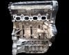 Peugeot 407 sw (6e_) 2.2 16v