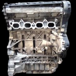 Motor 3fy (ew12j4) Peugeot 407 sw (6e_) 2.2 16v