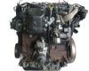 Peugeot 407 sw (6e_) 2.2 hdi
