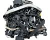 Peugeot 407 sw (6e_) 2.7 hdi
