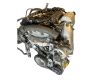 Peugeot 5008 (0u_, 0e_) 1.2