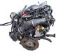 Peugeot 5008 (0u_, 0e_) 1.2