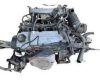 Peugeot 5008 (0u_, 0e_) 1.6 16v