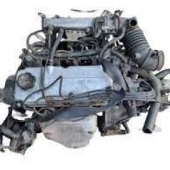 Motor 5fv (ep6cdt) Peugeot 5008 (0u_, 0e_) 1.6 16v