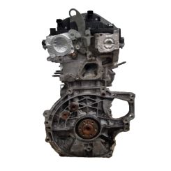 Motor 5fw (ep6), ep6, 5fs (ep6c) Peugeot 5008 (0u_, 0e_) 1.6 16v