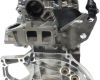 Peugeot 5008 (0u_, 0e_) 1.6 bluehdi 115