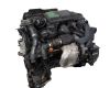 Peugeot 5008 (0u_, 0e_) 1.6 hdi